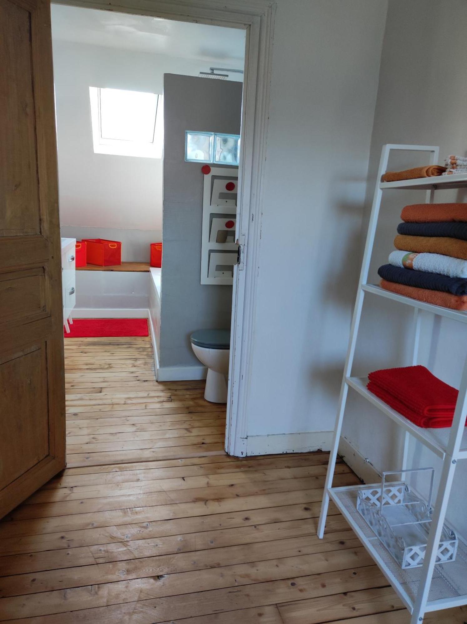Chambres D'Hotes De Charme Sur Le Mans Extérieur photo